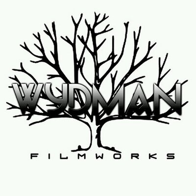 Profile Picture of Everett Emmanuel (@wydmanfilmworks) on Twitter