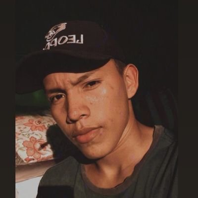 Profile Picture of 𝙹𝚘𝚎𝚕 𝙼𝚞̈𝚕𝚕𝚎𝚛 🔥 (@JoelMll76434339) on Twitter