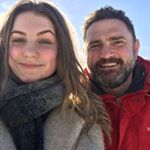 Profile Picture of Craig Harris (@craigwyche) on Instagram