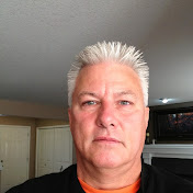 Profile Picture of Kim Weiler (@kimweiler8876) on Youtube