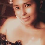 Profile Picture of jessica katerine (@jessi22029412) on Instagram