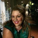 Profile Picture of Lori Kolb (@lorikolb73) on Instagram