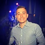 Profile Picture of DANIEL VIOLA (@danii.viola) on Instagram