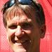 Profile Picture of Bruce Craven (@bruce.craven.31) on Facebook