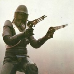 Profile Picture of Tyler Matlock (@HughieMcMutton) on Twitter