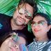 Profile Picture of Surinder Bansal (@surinder.bansal.376) on Facebook