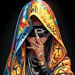 Profile Picture of Jacob Jay Mio (@Jacob-Jay-Mio) on Facebook