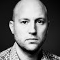 Profile Picture of Jeff Maksym (@@jeffmaksym) on Tiktok
