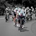 Profile Picture of Craig Pennell (@craigpennell) on Pinterest