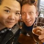 Profile Picture of Paul Cantrell (@paul.cantrell1) on Instagram