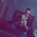Profile Picture of Nevaeh Hicks (@nevaeh.hicks.927) on Facebook
