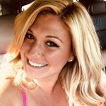 Profile Photo of Angela Freeman Walser (@angela.freeman.779) on Instagram