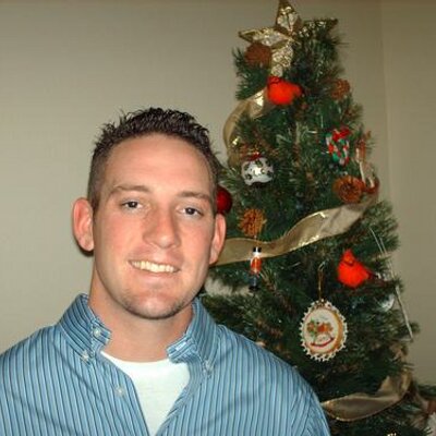Profile Picture of Cody Hahnon Twitter