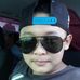 Profile Picture of Nicholas Kalos (Nicholas) (@nicholas.kalos.520) on Facebook