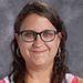 Profile Picture of Haley Chitty (@chitty1929) on Pinterest