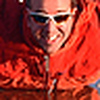Profile Picture of Dan Booth-Howe (@danboothhowe) on Flickr