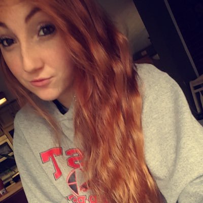 Profile Picture of Ashley Moats (@ashley_moats1) on Twitter