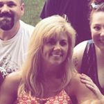 Profile Picture of Marcy Pearson (@marcypearson69) on Instagram