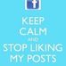 Profile Picture of Bailey Cruise (@bailey.cruise.1) on Facebook