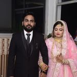 Profile Picture of Sayyed Fahad (@fahadsyed619) on Instagram