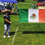 Profile Picture of Alexander.araujo gasca (@alexander.araujogasca) on Instagram