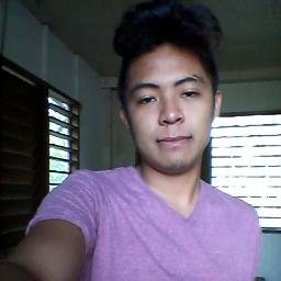 Profile Picture of Joshua Toribio (@justpengskie24) on Twitter