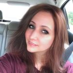 Profile Picture of Brandy Hayes (@the_momma_cat_) on Instagram