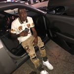 Profile Picture of Markevis Swinney (@soicy_swinney55) on Instagram