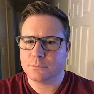 Profile Picture of Travis Mollohan (@travis.mollohan.5) on Facebook