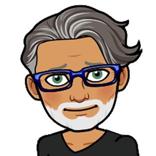 Profile Picture of Steve Collins (@TheSurvivalFile) on Twitter