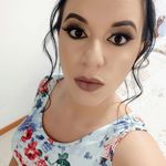 Profile Picture of Kelly Kechner (@kelly.kechner) on Instagram