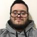 Profile Picture of Joseph Fajardo (@joesph.fajardo) on Facebook
