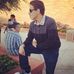 Profile Picture of Joshua Quintana (@joshua.quintana.7) on Facebook