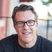 Profile Picture of Scott Klarkowski (@scott.klarkowski.5) on Facebook