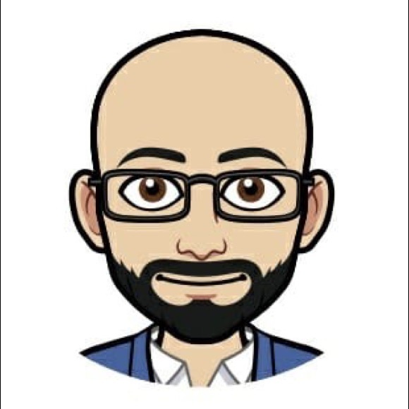 Profile Picture of Jason Calik (@jcalik) on Poshmark