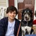 Profile Picture of Mark Bellinger (@mark.bellinger.54) on Facebook