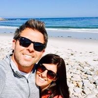 Profile Picture of Lindsey Addison (@lindsey-addison-1) on Quora
