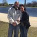 Profile Picture of Deborah Lazarus (@deborah.lazarus.5832) on Facebook