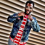 Profile Picture of Shahid Martin (@shahidmartin90) on Youtube
