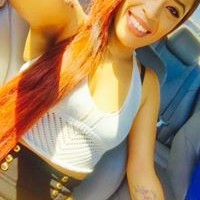 Profile Picture of Ava Fox (@ava-fox-2) on Quora