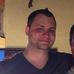 Profile Picture of Bryan Paslay (@bryan.paslay.5) on Facebook