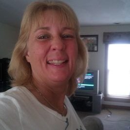 Profile Picture of Sheila  Manning (@SheilaM23265639) on Twitter