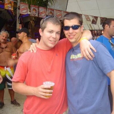 Profile Picture of Ryan Reaske (@rreaske) on Twitter