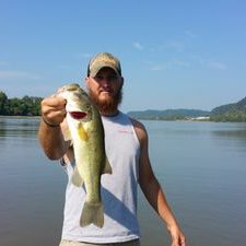 Profile Picture of Nathan Burchett (@Burchett_7) on Twitter