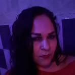Profile Picture of Nancy Chapa Cerv (@miguel.a.perez.50767) on Facebook