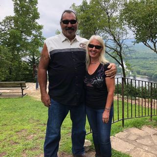 Profile Picture of Nancy Hildreth (@nancy.hildreth.79) on Facebook
