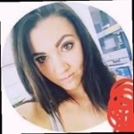 Profile Picture of April Wilson (@aprilwilson5774) on Instagram