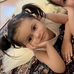 Profile Picture of Javad Heravi (@javad.heravi) on Facebook