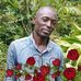 Profile Picture of Patrick Muderwa Shombo (@patrick.muderwashombo) on Facebook