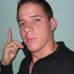 Profile Picture of Alex Holstein (@alex.holstein1) on Facebook